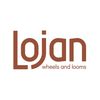 Lojan
